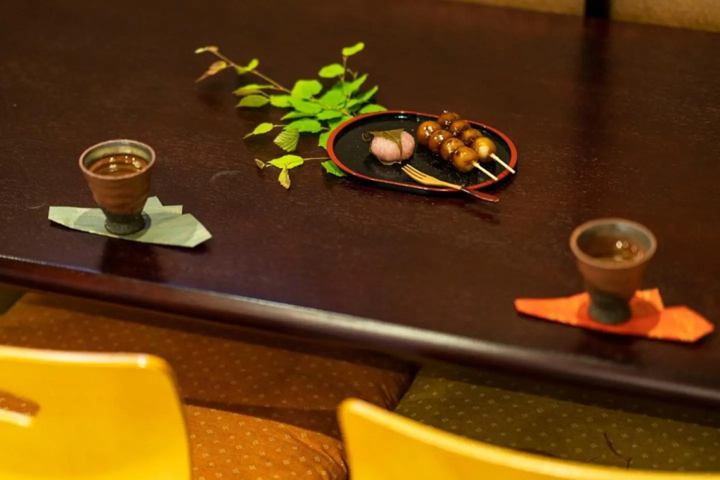Gion guesthouse YURURI / Vacation STAY 4147 사진 25