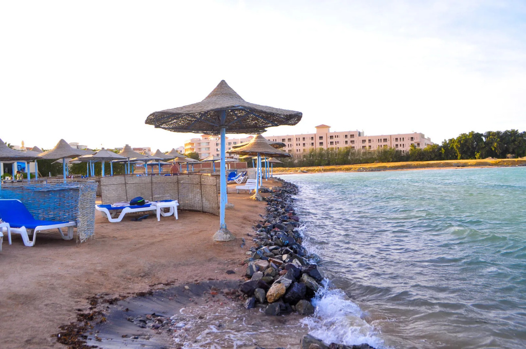 Hotel photo 27