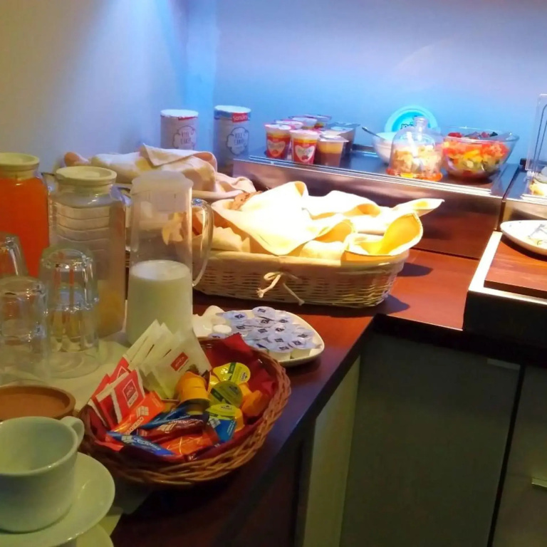Hotel photo 45