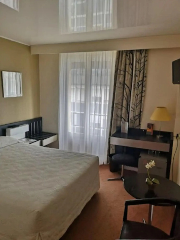 Hotel photo 29