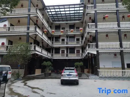 Near No.212 Provincial Road