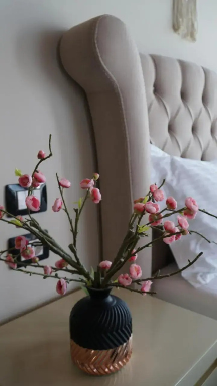 Hotel photo 43