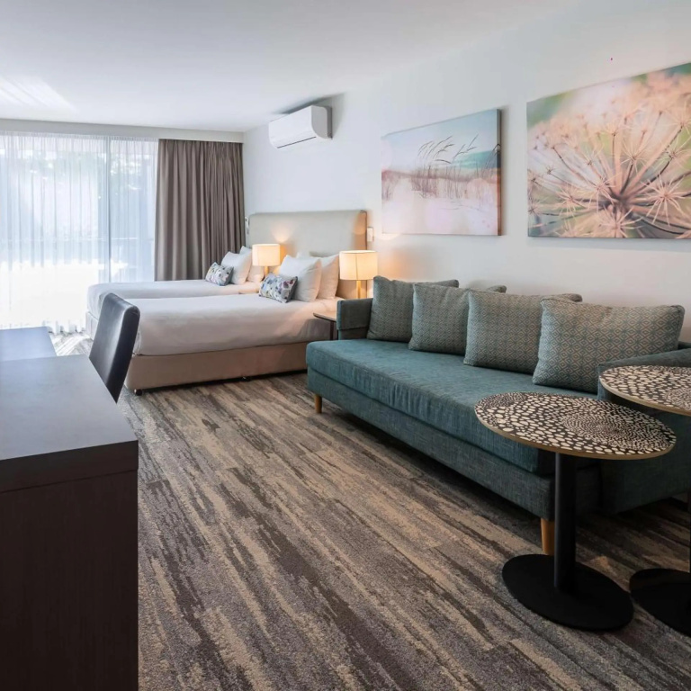 Hotel photo 27