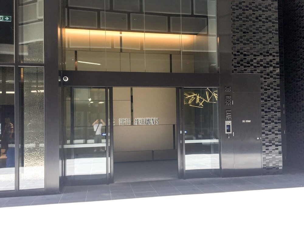 Image 30