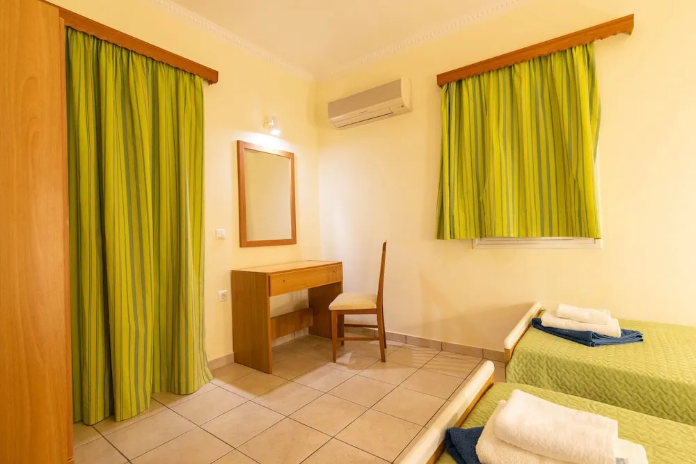 Hotel photo 43