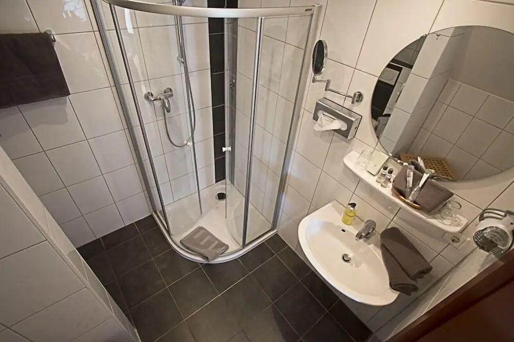 Hotel photo 34
