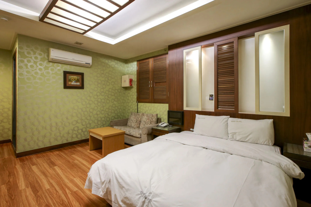 Hotel photo 28