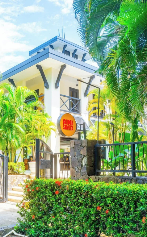 Hotel photo 31