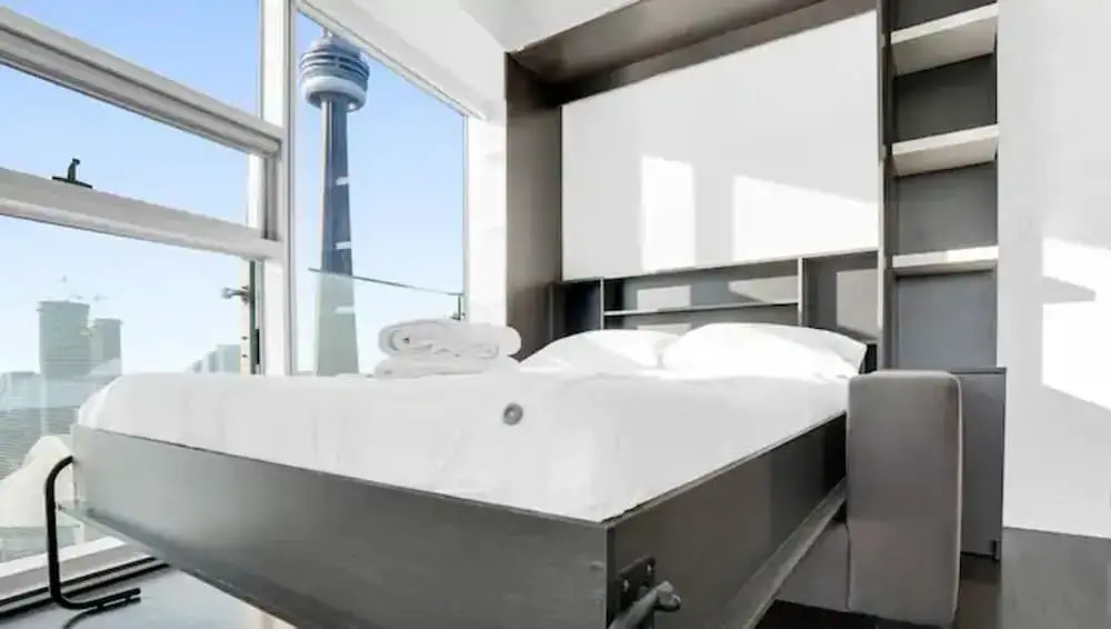 Hotel photo 37