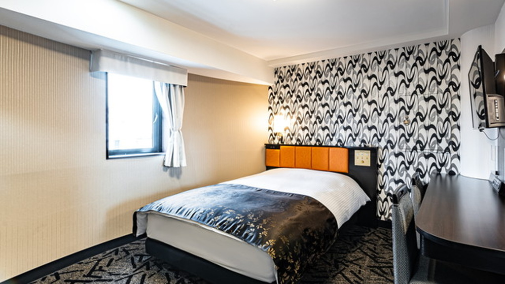 APA Hotel Sapporo Hosui Susukino Ekimae 사진 4
