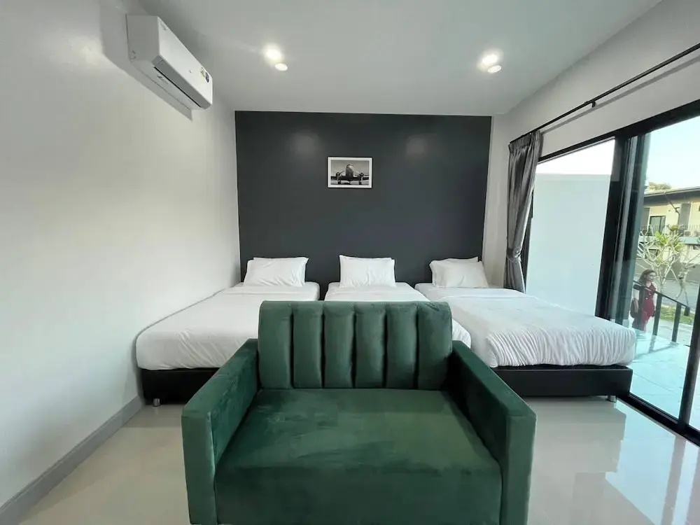 Hotel photo 36