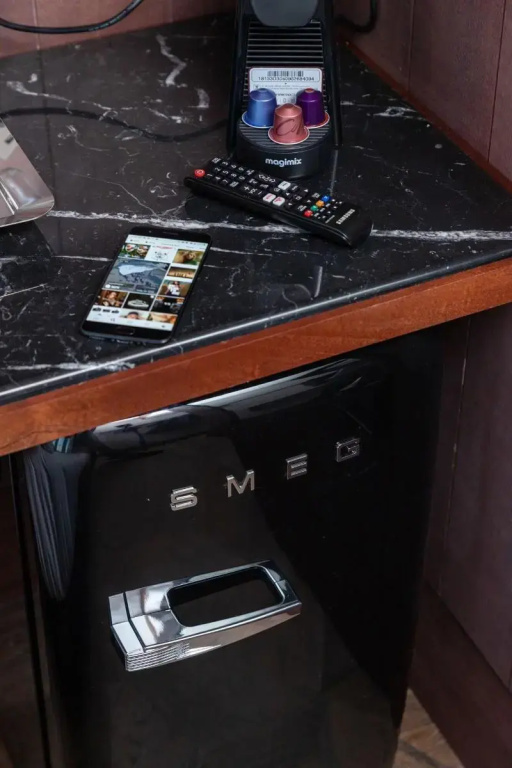 Hotel photo 46
