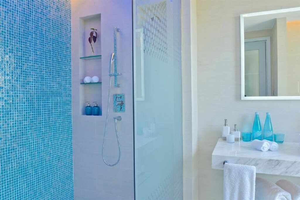 Kandima Maldives