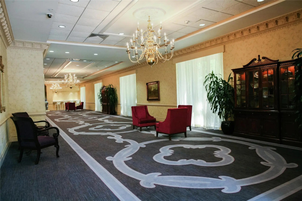 Hotel photo 43