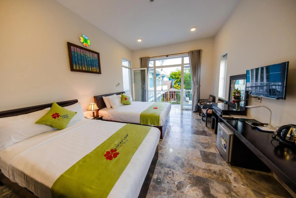 Hotel photo 31