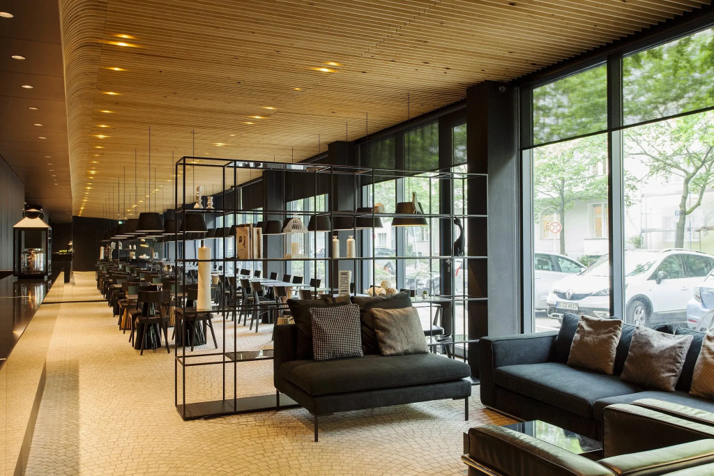 Hotel photo 29