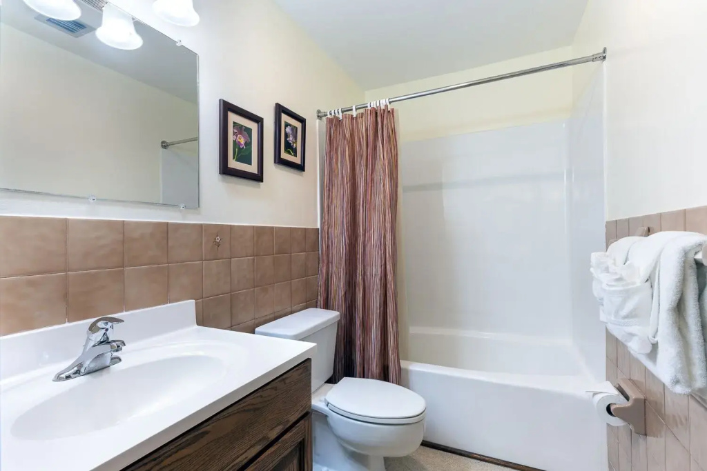 Hotel photo 44