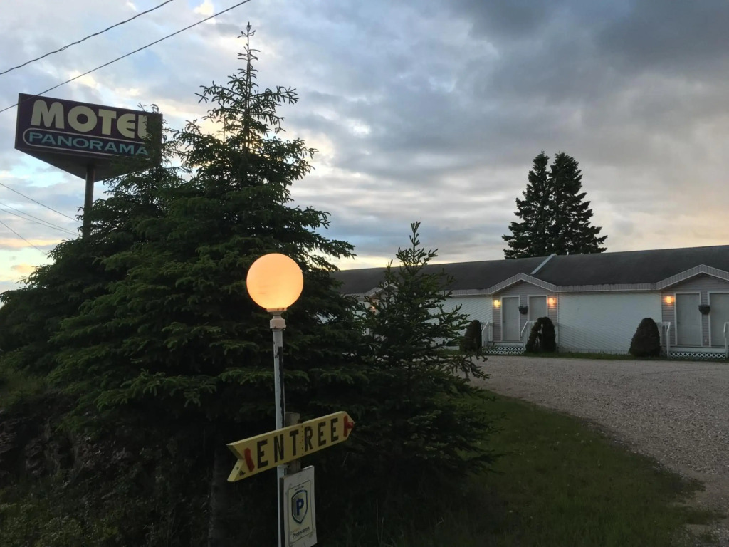 Image 25