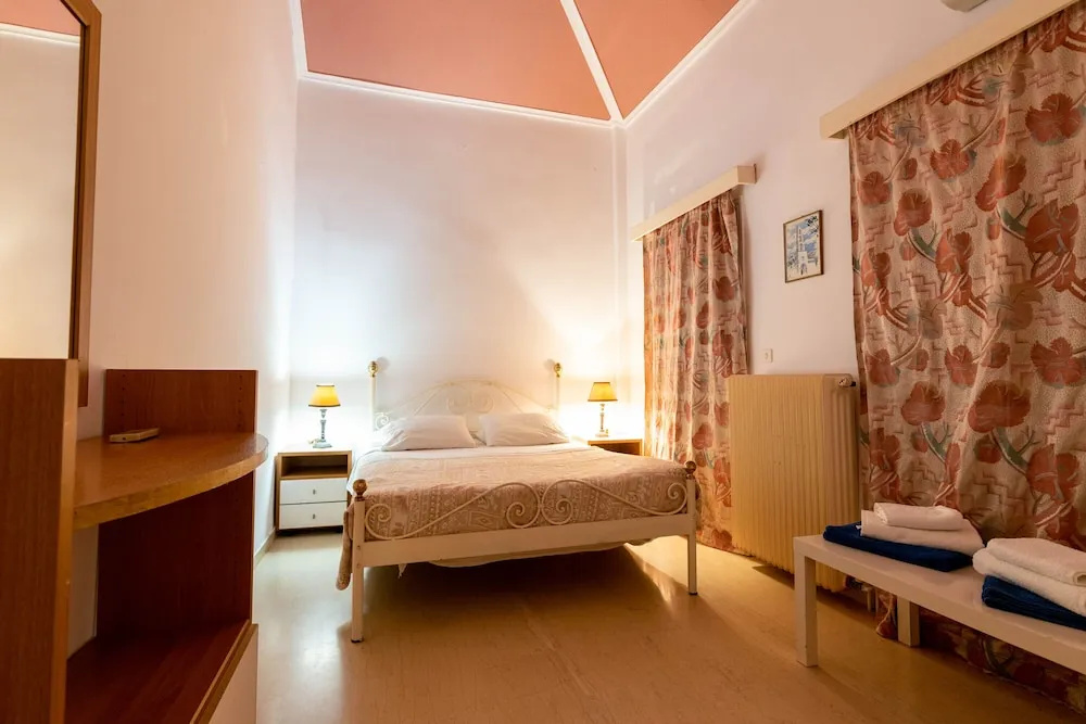 Hotel photo 33