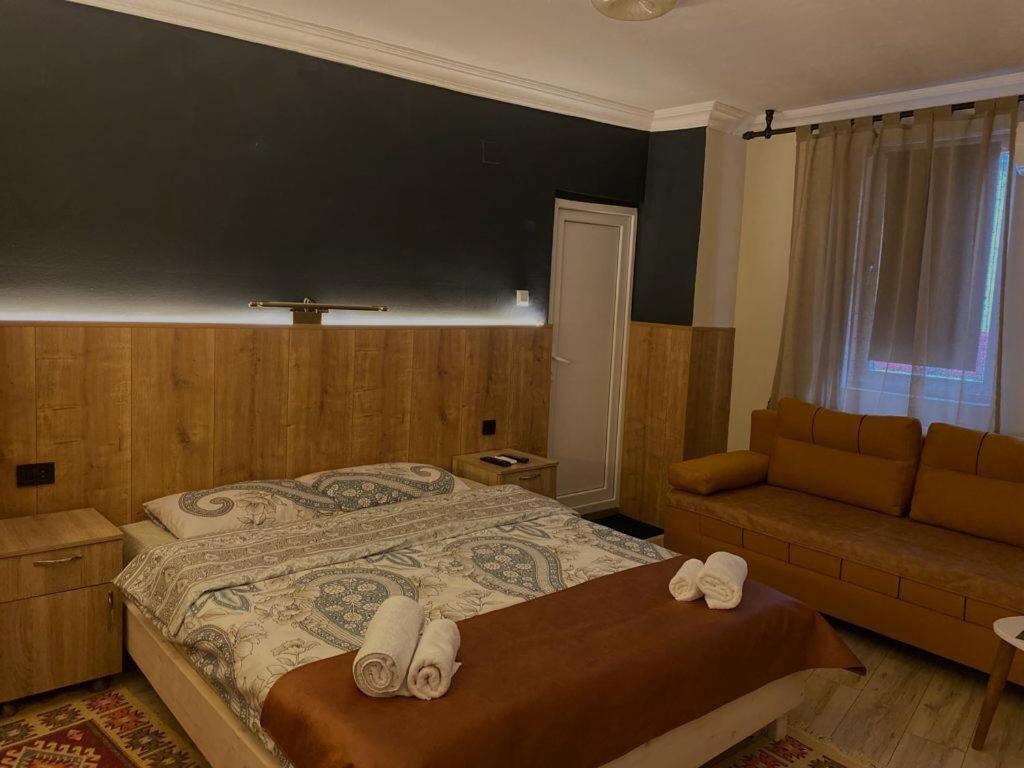 Hotel Lido