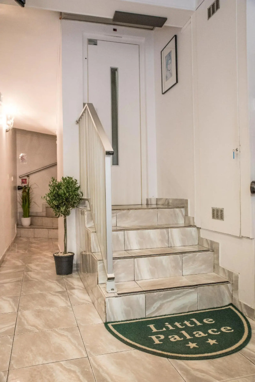 Hotel photo 27