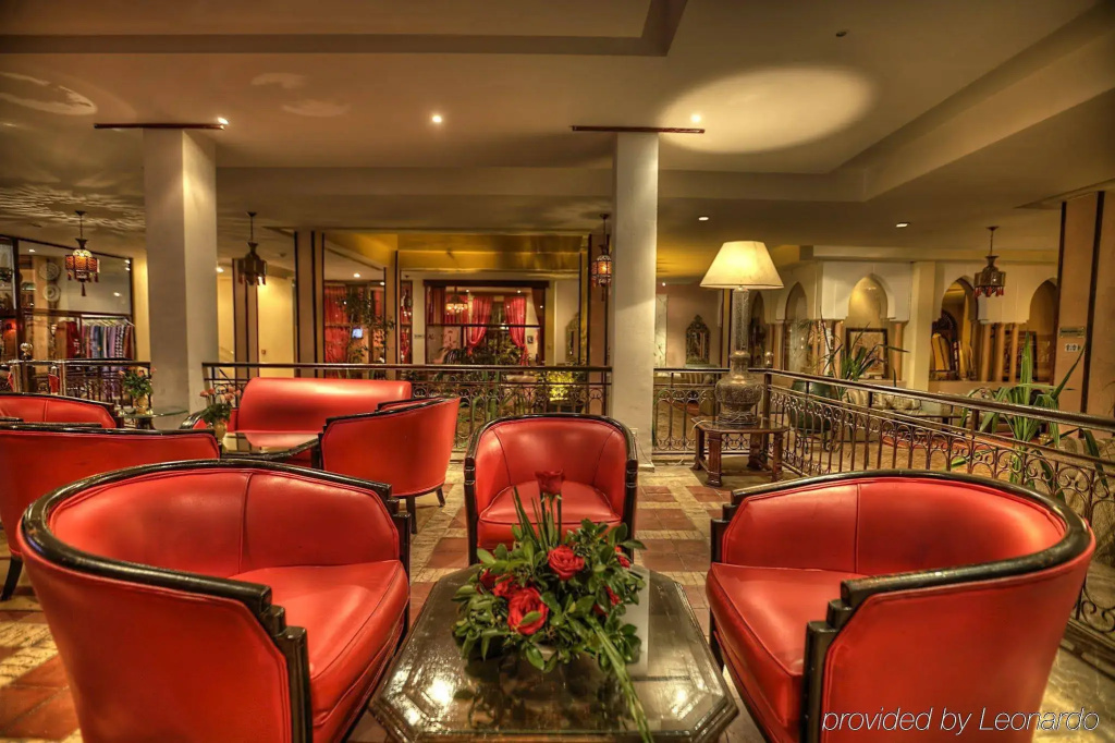 Hotel photo 28