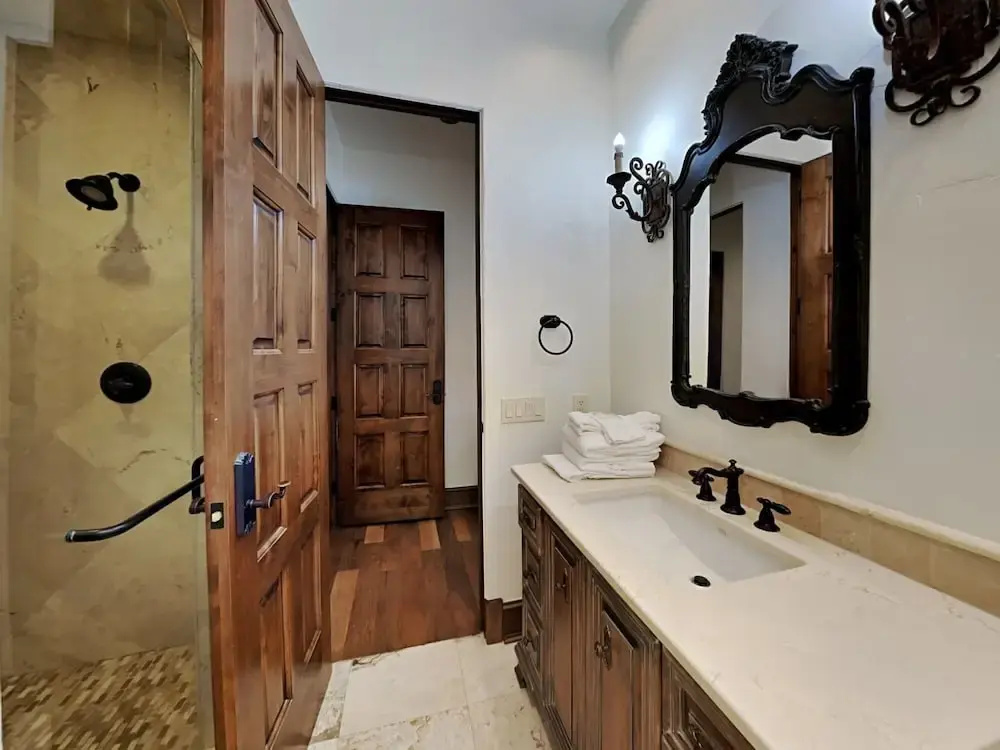 Hotel photo 34