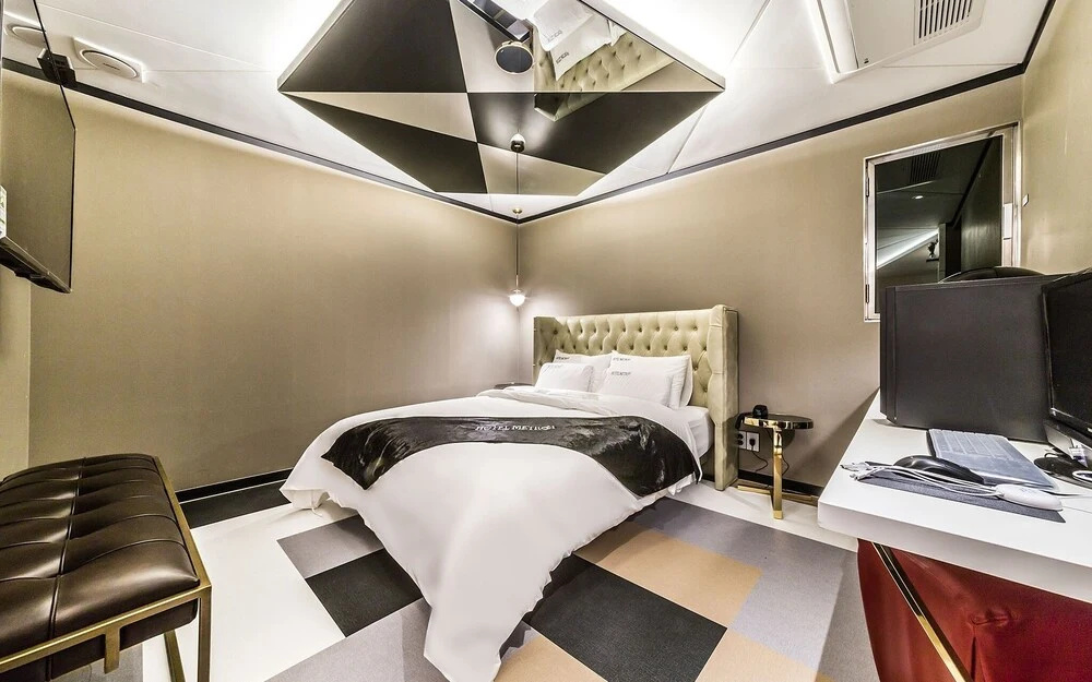 Hotel photo 36