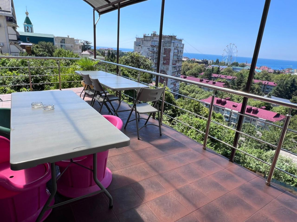 Hotel photo 28
