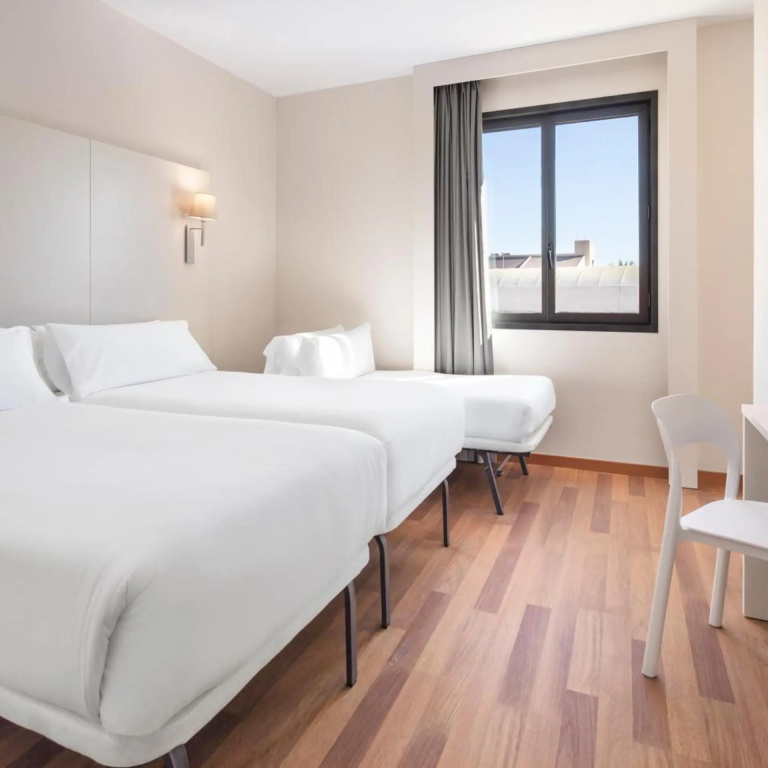 Hotel photo 45