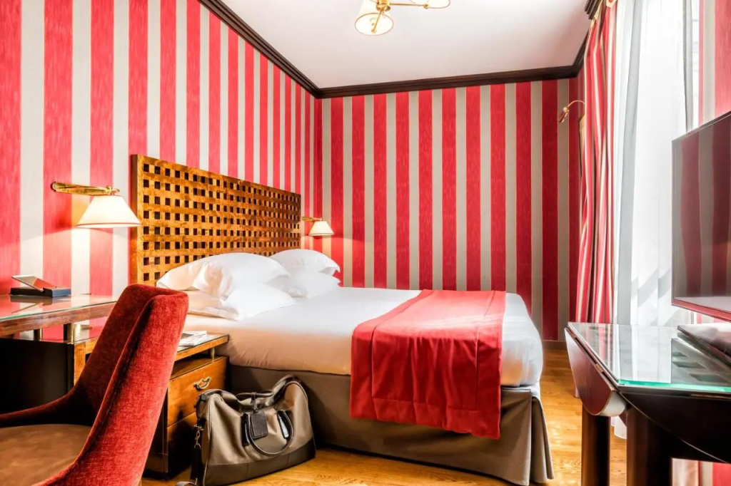 Hotel photo 29