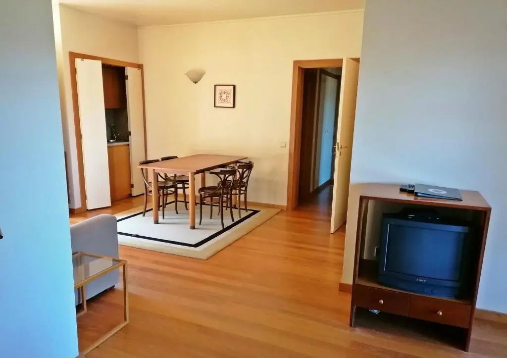 Casa da Tojeira - Chambres