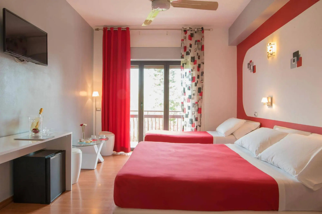 Hotel photo 39