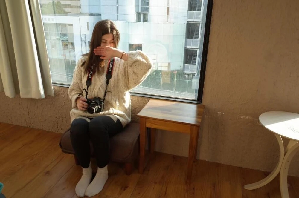 bnb+ Tokyo Tamachi - Hostel 사진 22