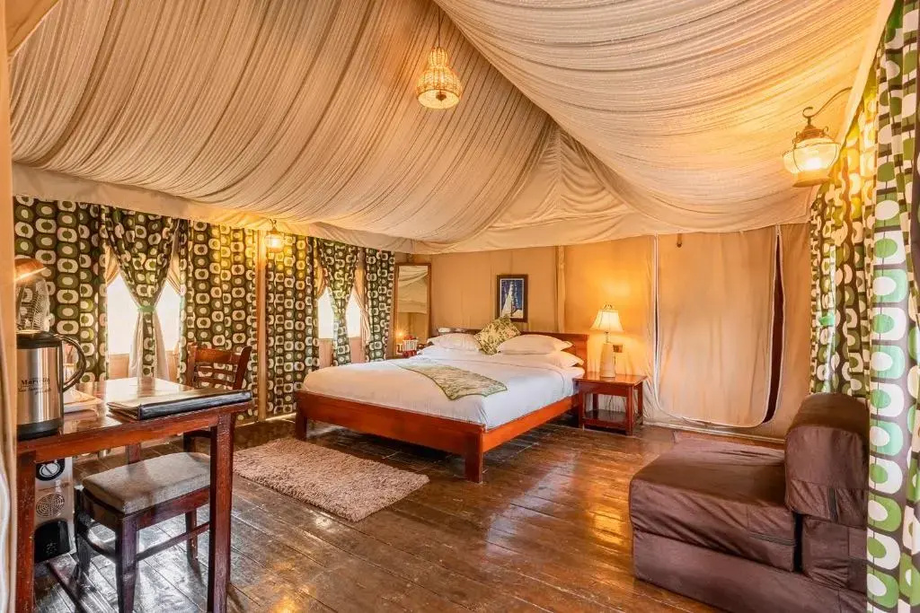 Hotel photo 25