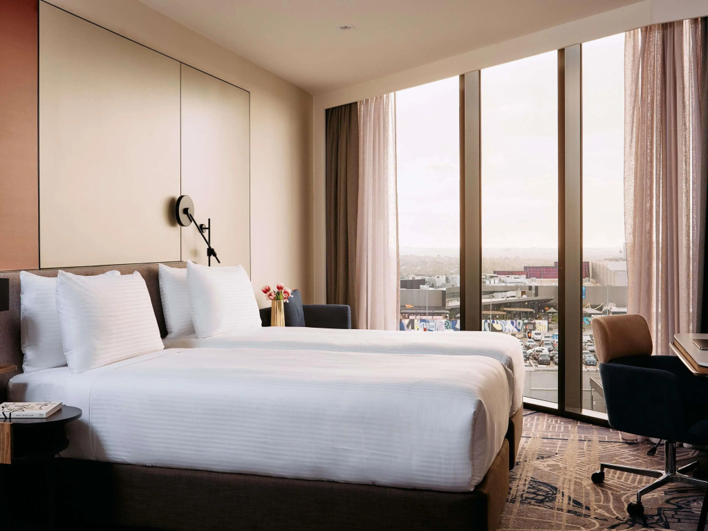 Hotel photo 31
