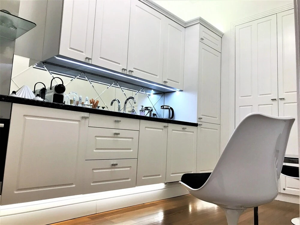 MONDRIAN Luxury Suites & Apartments Krakow Old Town - фото 24