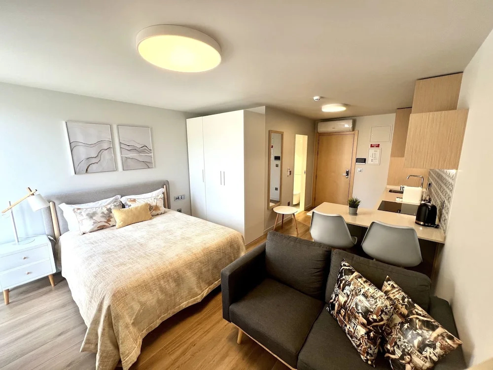 Hotel photo 29
