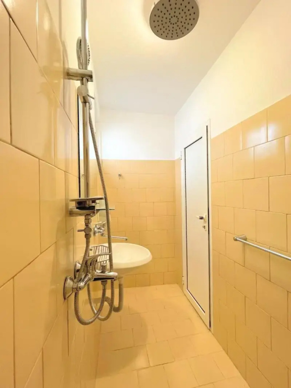 Lotus Sunny beach Hotel - Chambres
