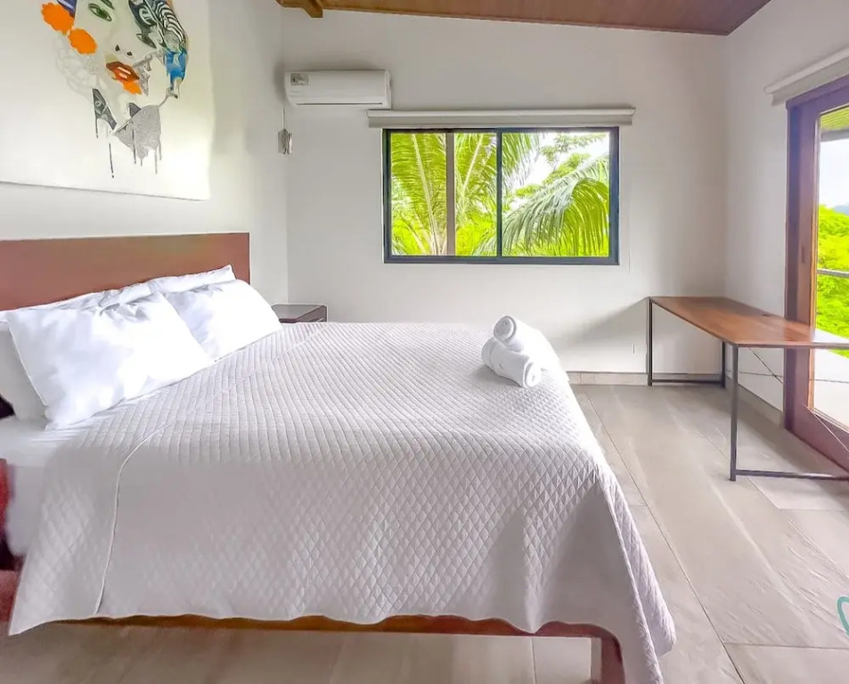 Casa Union - фото 2