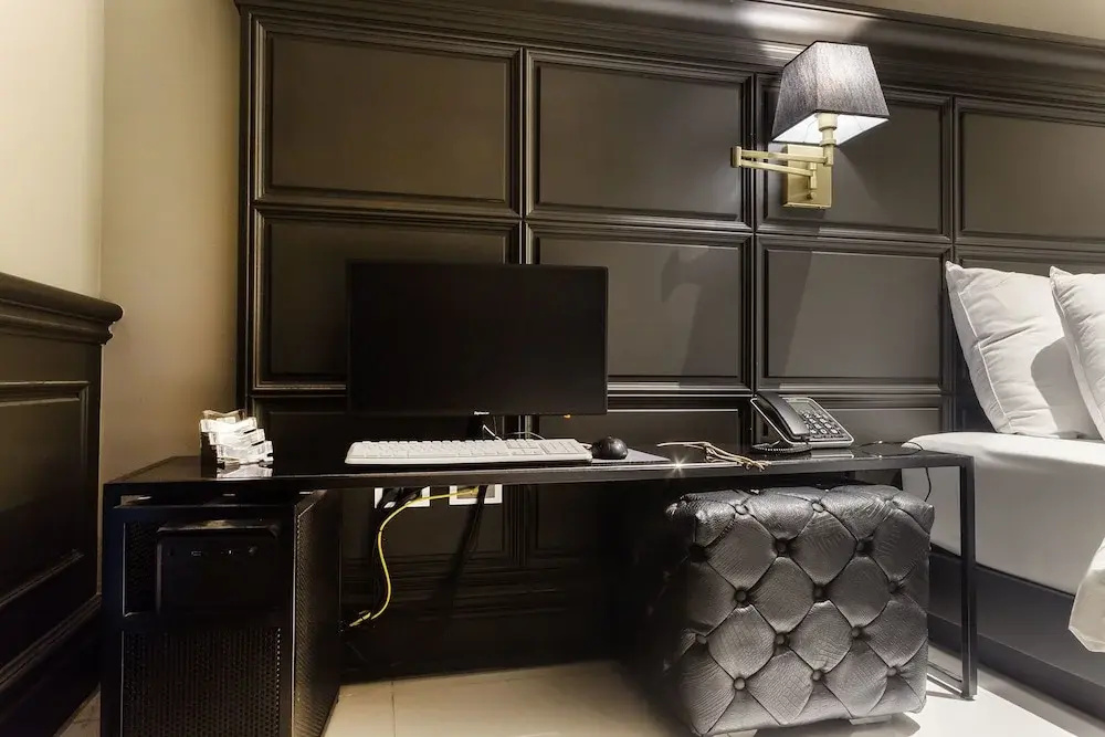 Hotel photo 15