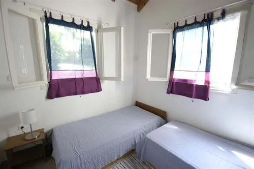 Traganitsa 3 * Traganitsa 3 *