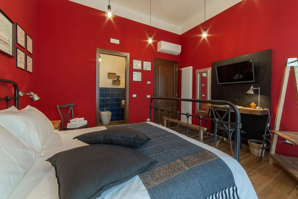Hotel photo 26