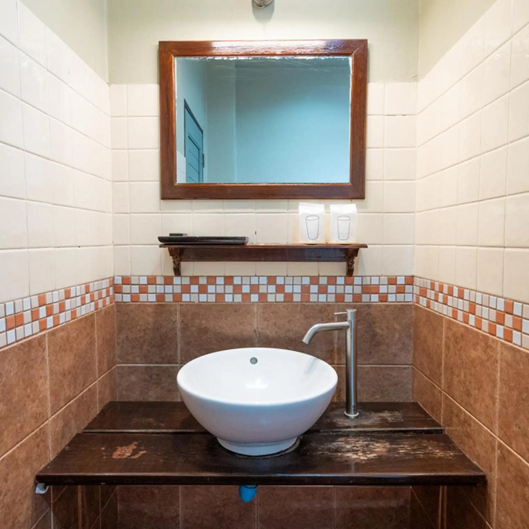 Hotel photo 40