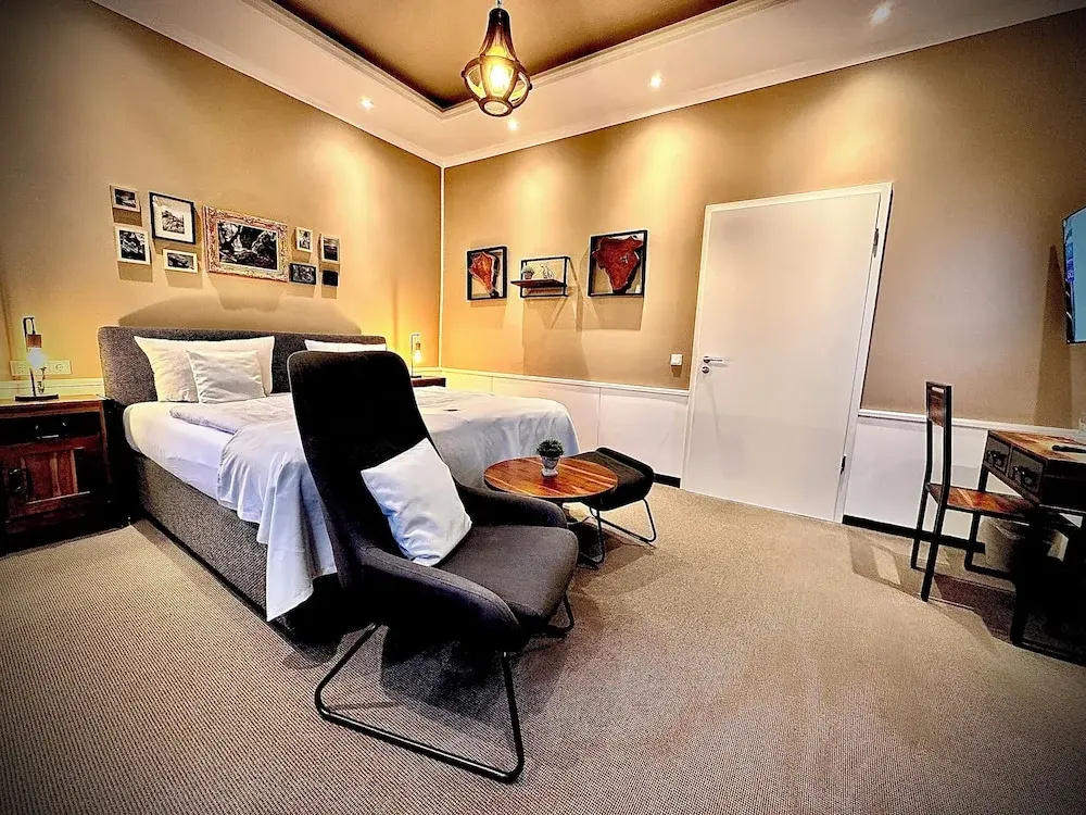 Hotel photo 37