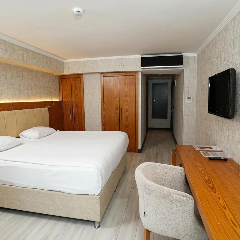 Hotel photo 34