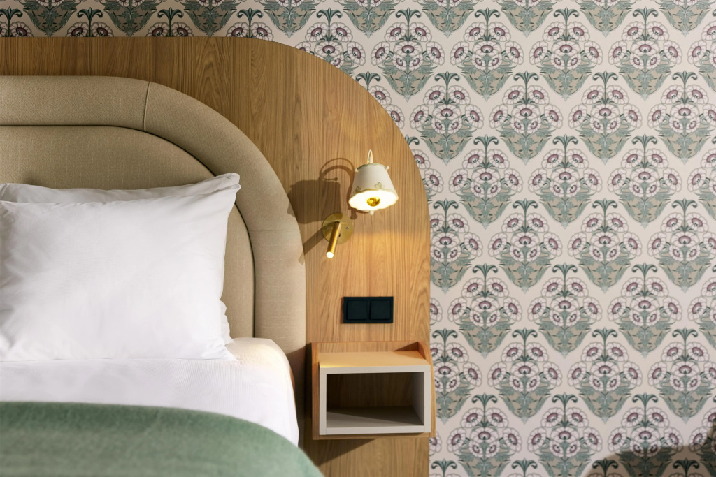 Hotel photo 33