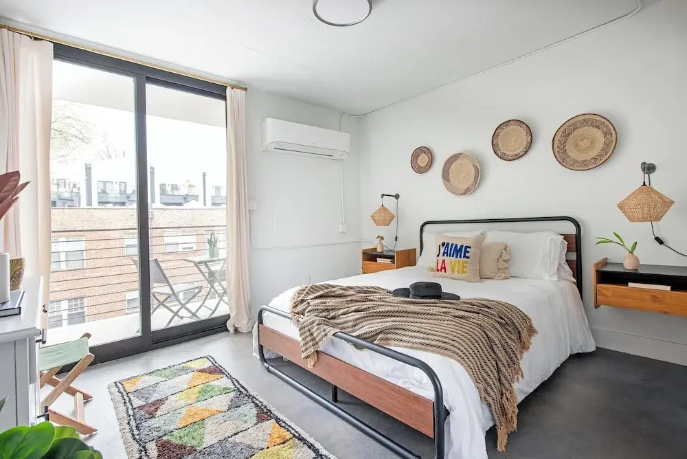 The Lofts On Ponce — фото 5