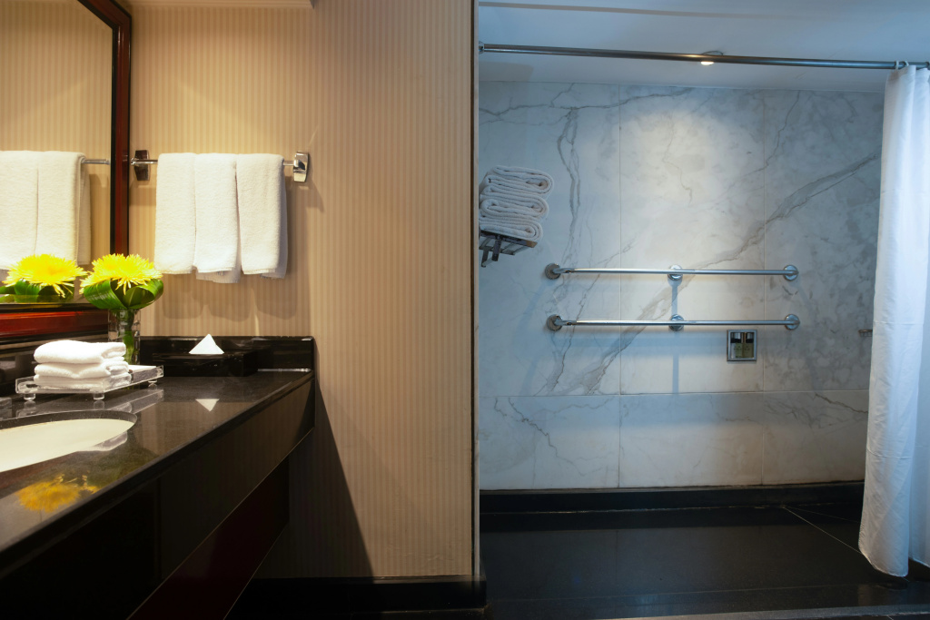 Hotel photo 42