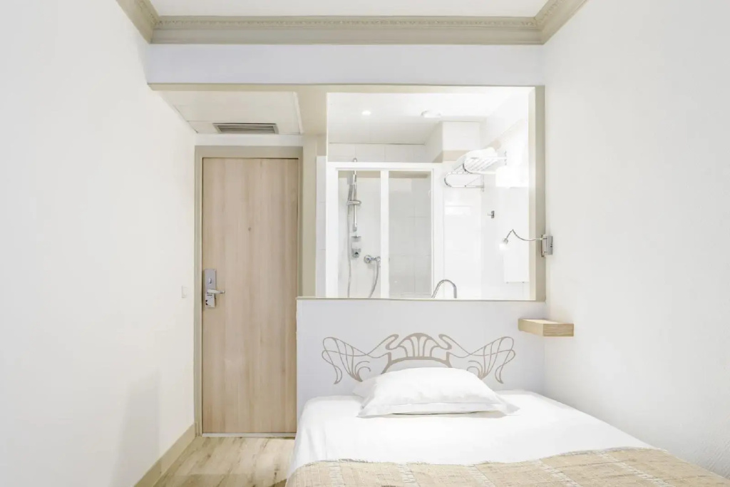 Hotel photo 25
